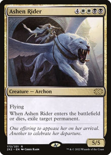 173-ashenrider