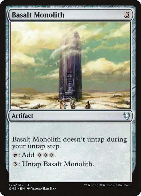 173-basaltmonolith