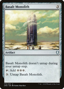 173-basaltmonolith