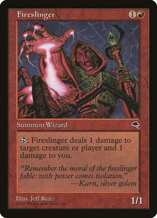 173-fireslinger