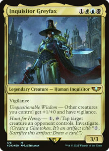 173-inquisitorgreyfax