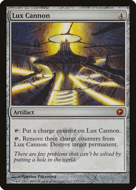 173-luxcannon