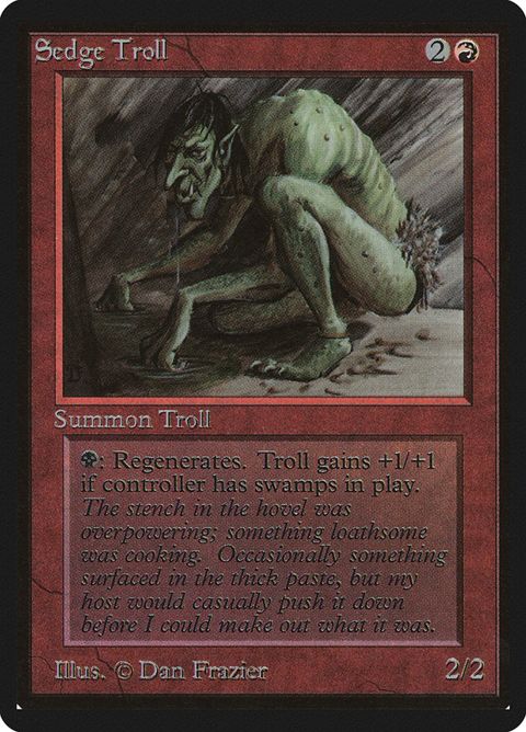 173-sedgetroll