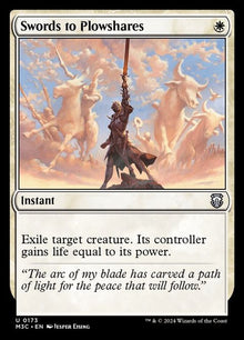 173-swordstoplowshares