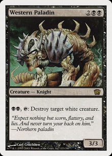 173-westernpaladin