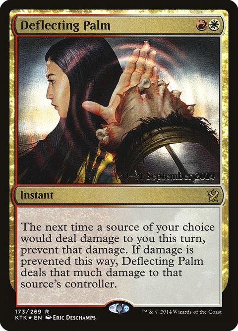 173s-deflectingpalm