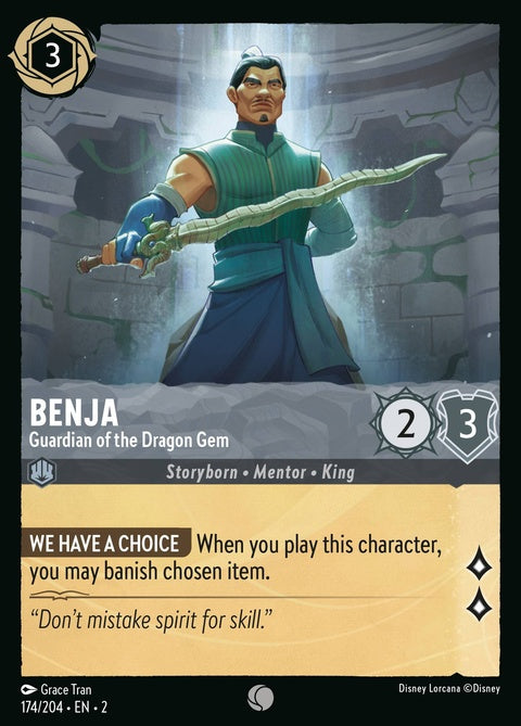 174-benja