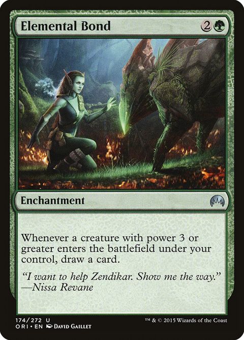 174-elementalbond