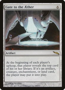 174-gatetotheaether