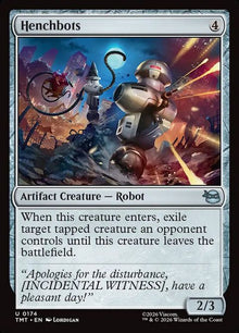 174-henchbots