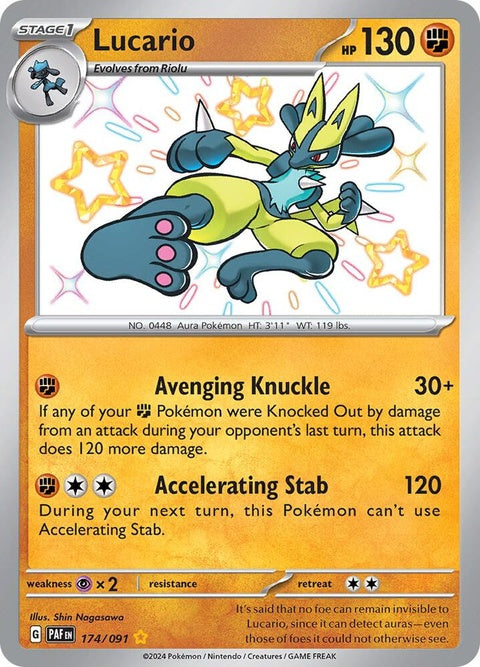 174-lucario