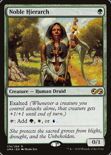 174-noblehierarch