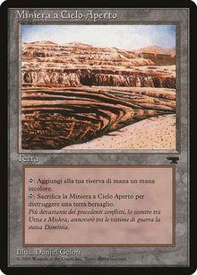 174-stripmine