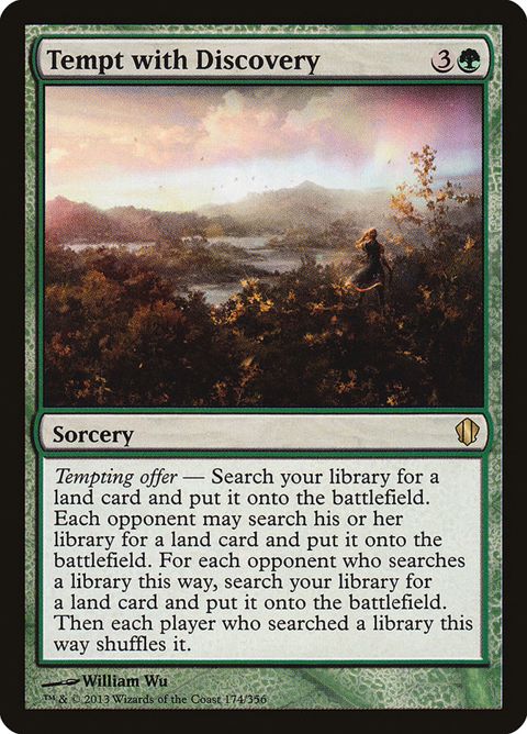 174-temptwithdiscovery