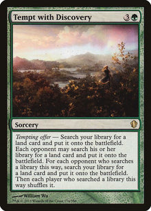 174-temptwithdiscovery