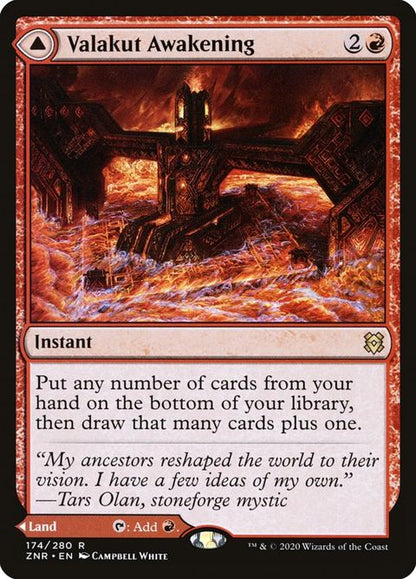 174-valakutawakeningvalakutstoneforge