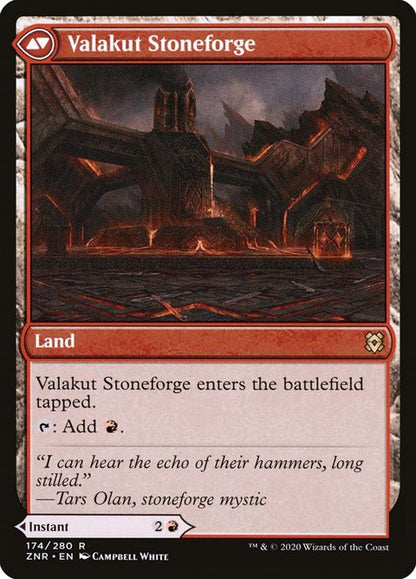 174-valakutawakeningvalakutstoneforge