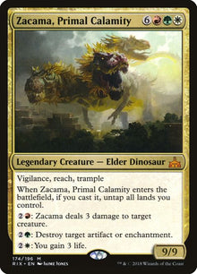 174-zacamaprimalcalamity