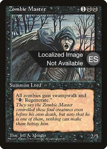 174-zombiemaster