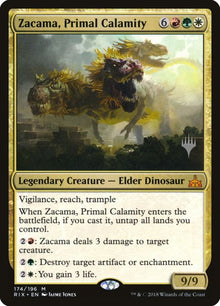 174p-zacamaprimalcalamity