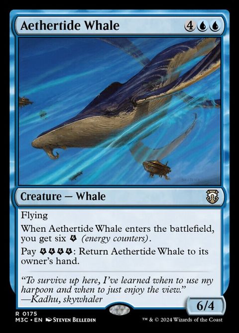 175-aethertidewhale