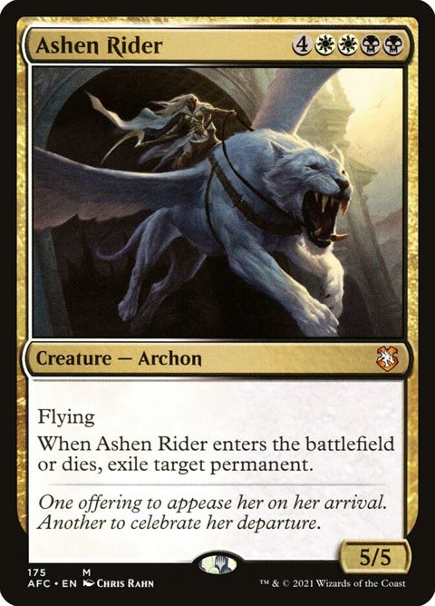 175-ashenrider