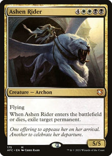 175-ashenrider