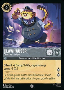 175-clawhauser-donutdetective