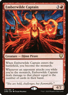 175-emberwildecaptain