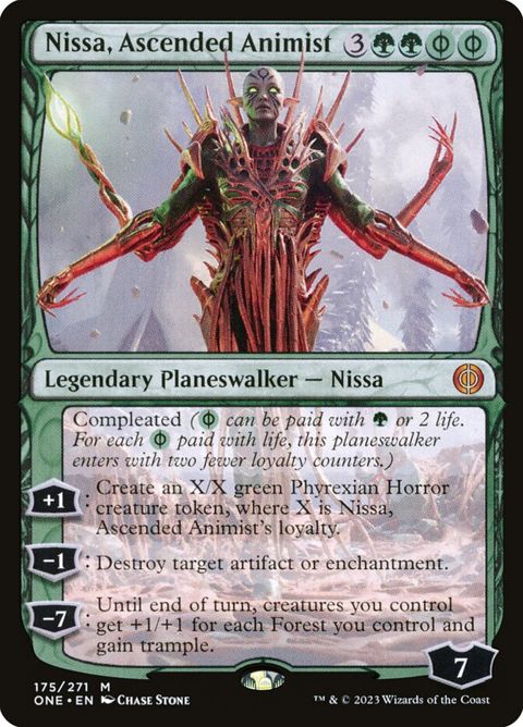 175-nissaascendedanimist