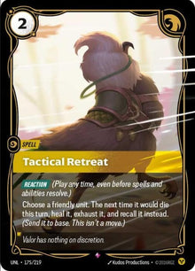 175-tacticalretreat