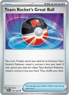 175-teamrocketsgreatball
