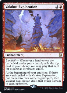 175s-valakutexploration