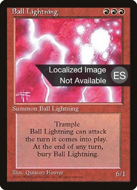 176-balllightning