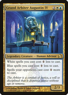176-grandarbiteraugustiniv