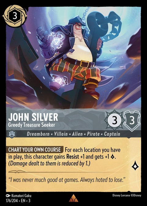176-johnsilver