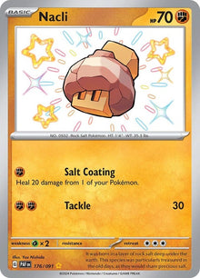 176-nacli
