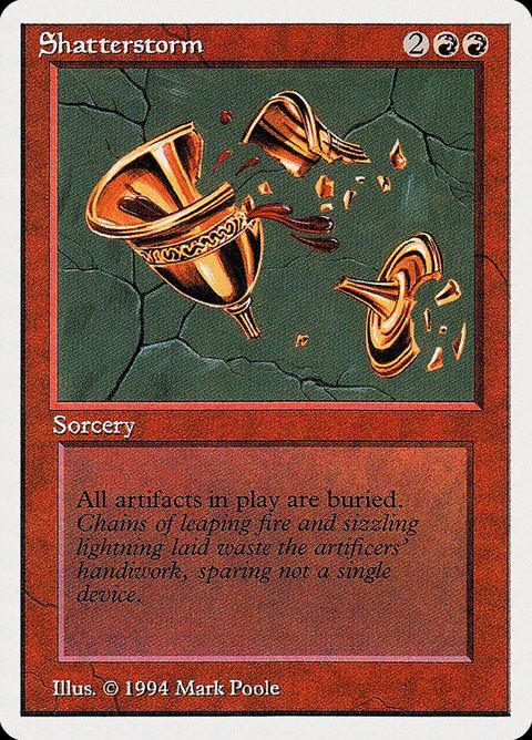 176-shatterstorm