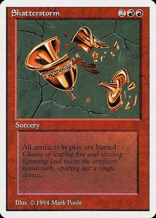 176-shatterstorm