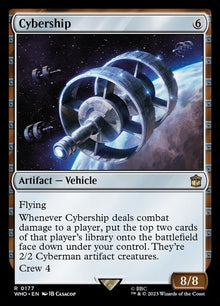 177-cybership