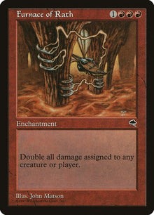 177-furnaceofrath