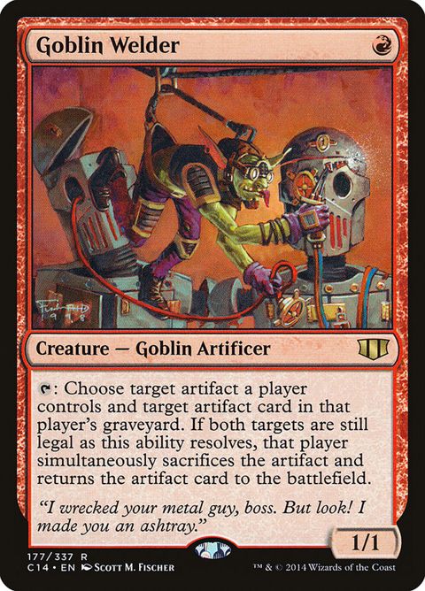 177-goblinwelder