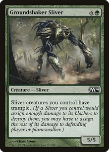 177-groundshakersliver