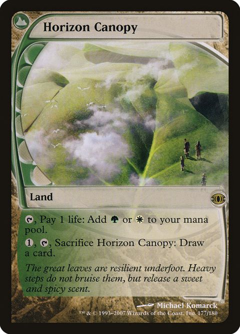 177-horizoncanopy