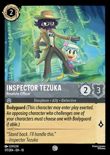 177-inspectortezuka-resoluteofficer