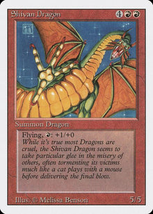 177-shivandragon