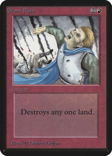 177-stonerain