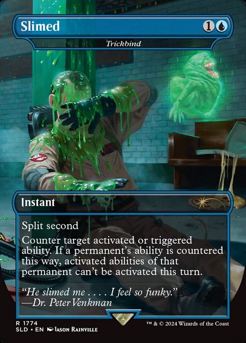 mtg-singles-sld-trickbind-1774 – Union County Games