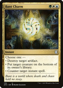 178-bantcharm