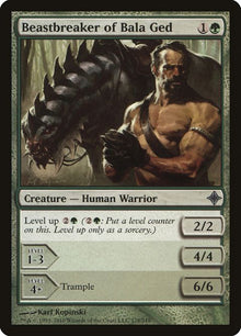 178-beastbreakerofbalaged